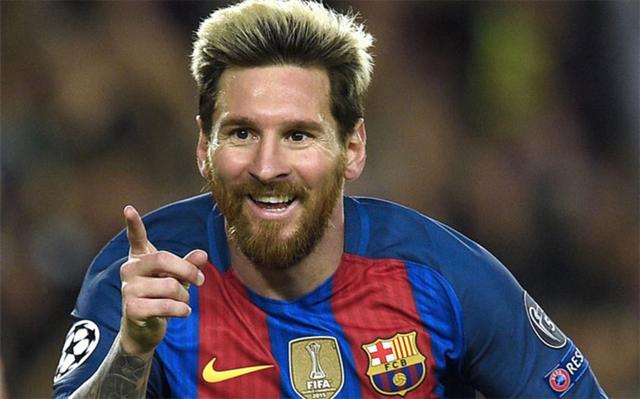 火箭的外线 火箭的外线