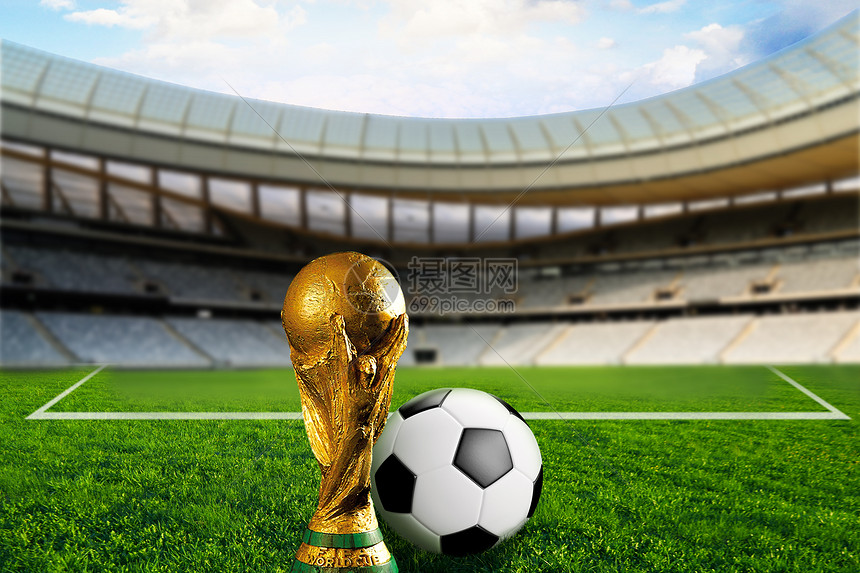 而本赛季 而本赛季