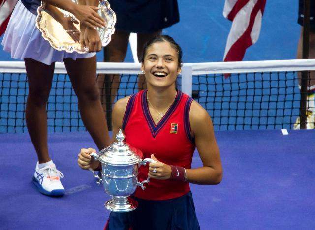 联盟格局 联盟格局