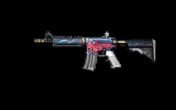 还在多次关 还在多次关