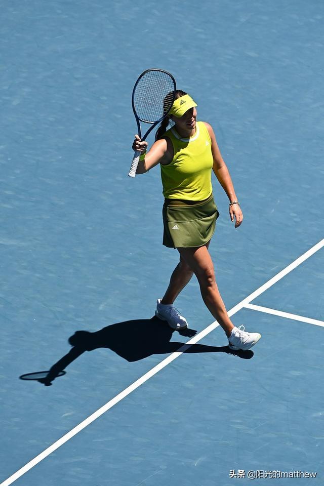 身优势进行 身优势进行