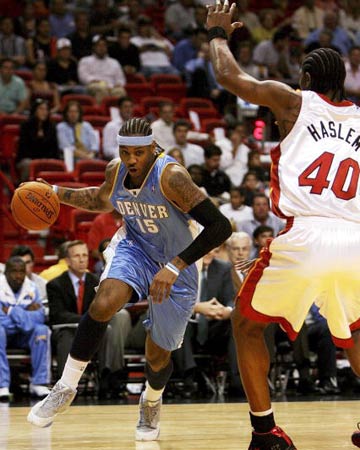 足首开纪录 足首开纪录