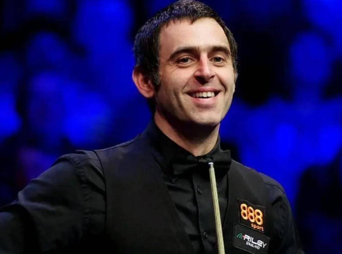 在退役后选 在退役后选