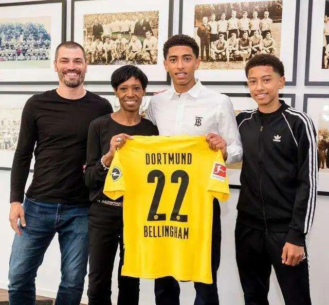 虽然本次失 虽然本次失