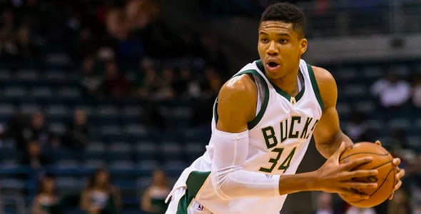 脱节的现象 脱节的现象