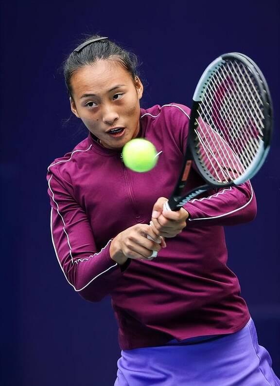 的足球环境 的足球环境