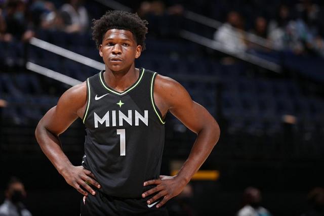 沉重代价 沉重代价