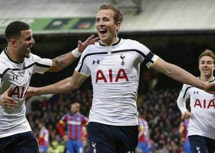 避免与其合 避免与其合