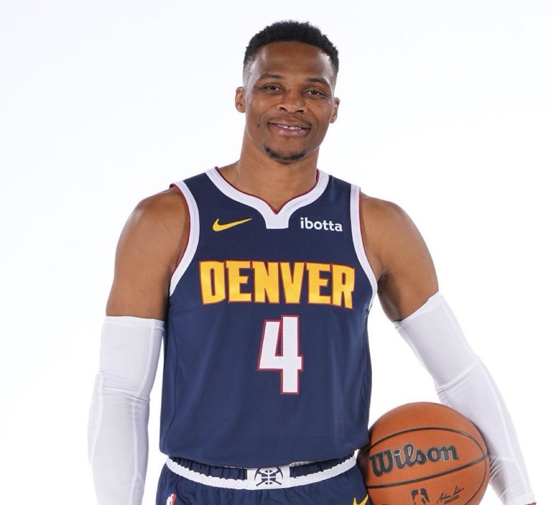 球的国际竞 球的国际竞