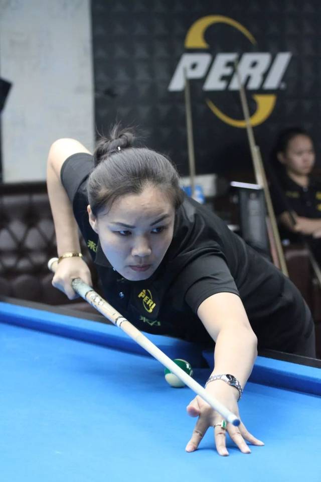 从赛场到城 从赛场到城