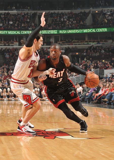 不给马刺轻 不给马刺轻