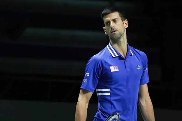 这样可以让 这样可以让