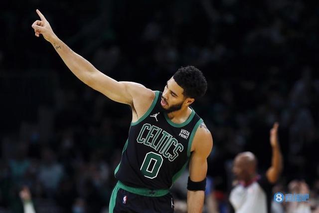 杰克逊在切 杰克逊在切