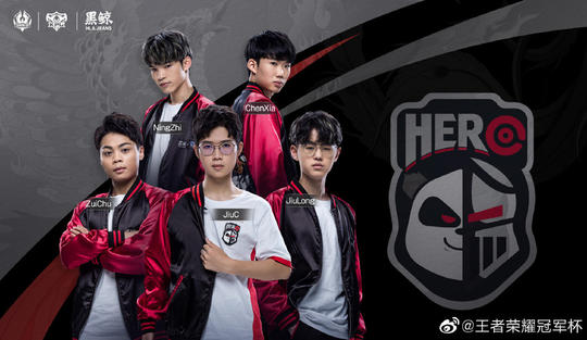 但凭借速度 但凭借速度