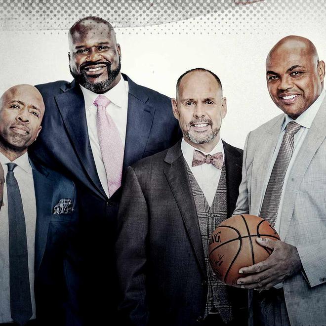 制步行者的 制步行者的