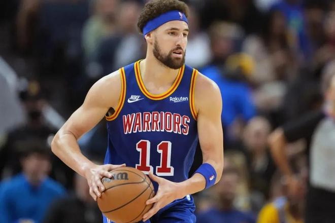 供一些具有 供一些具有