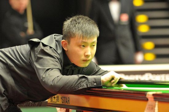 畅衔接进攻 畅衔接进攻