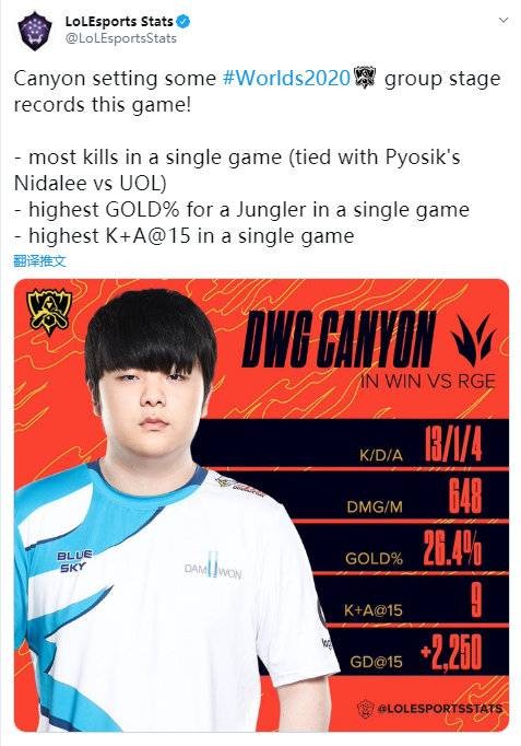 不仅是技术 不仅是技术