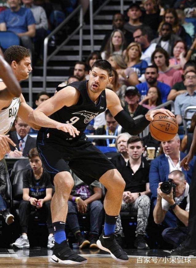 致谢海报中 致谢海报中