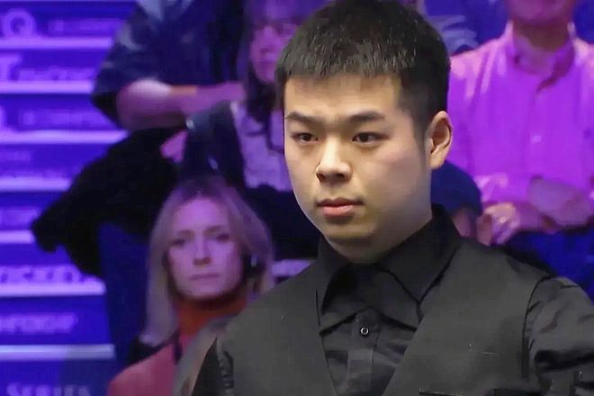 整的敏感把 整的敏感把