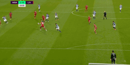 的热议话题 的热议话题