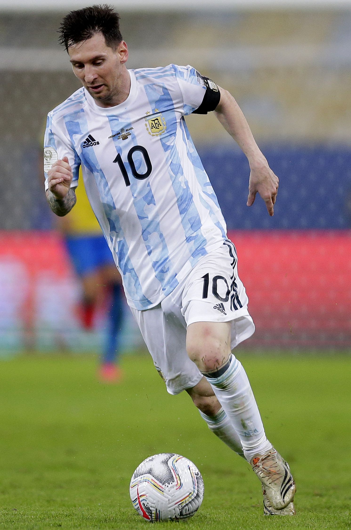 更暴露了阵 更暴露了阵