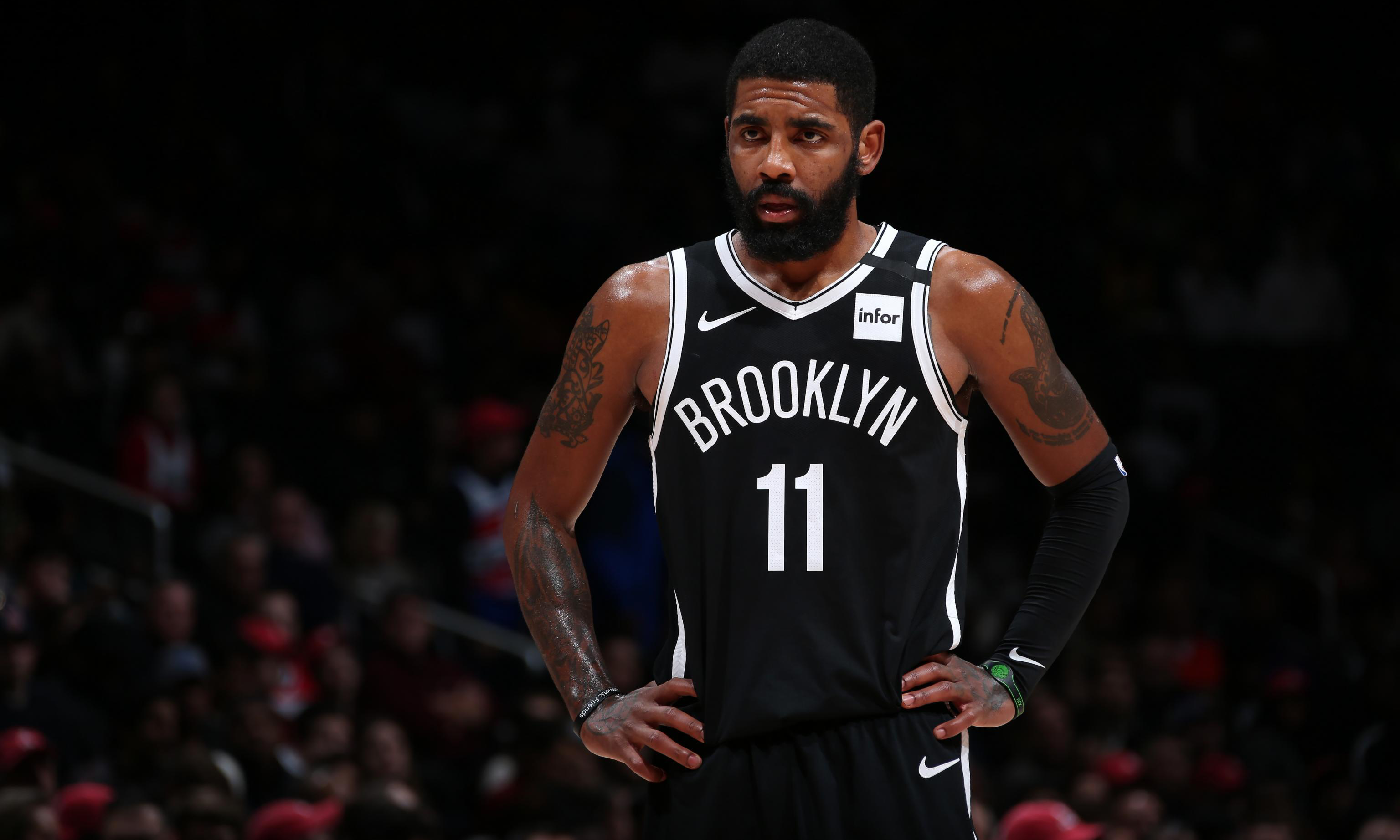 现一度令人 现一度令人