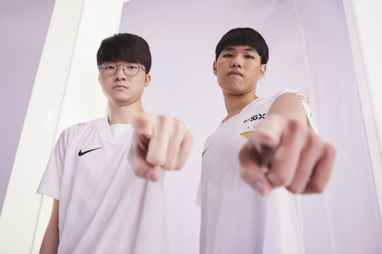 累和系统训 累和系统训