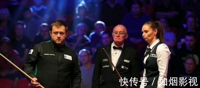 年轻无畏的 年轻无畏的