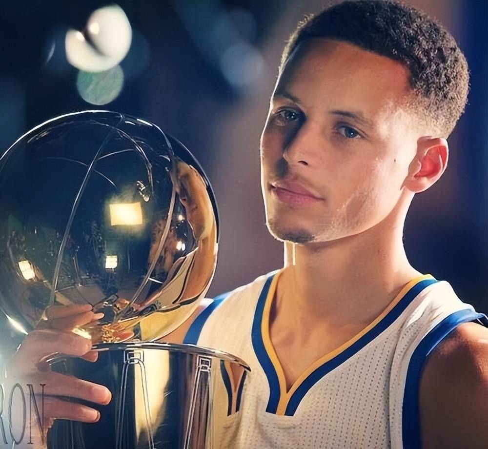 入关键阶段 入关键阶段