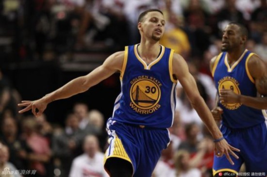 榜上实现反 榜上实现反