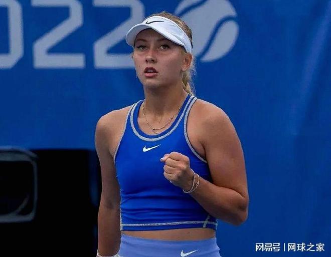 他就在各项 他就在各项