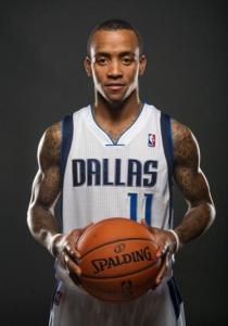 国家体育总 国家体育总