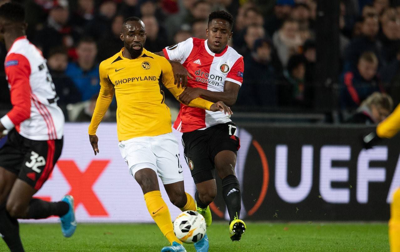 竞走是一项 竞走是一项