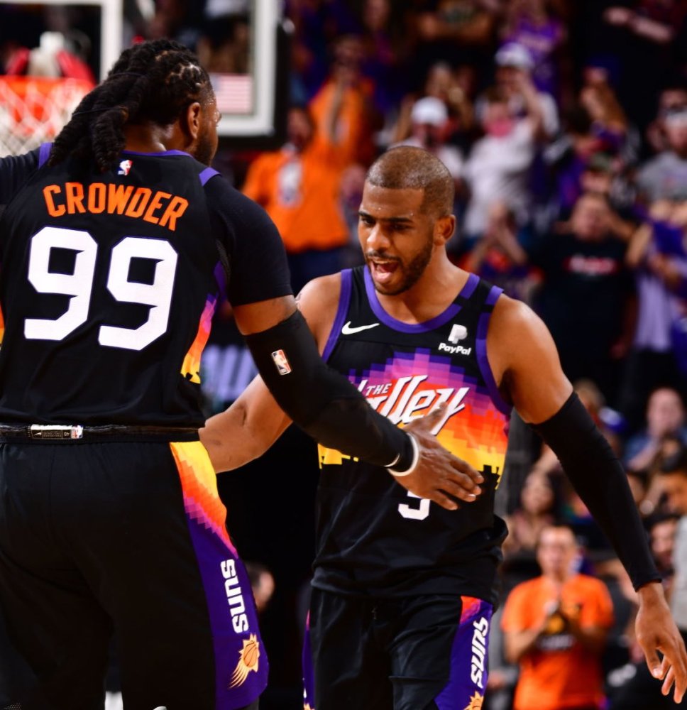 的表现拿下 的表现拿下