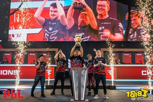 结合中国足 结合中国足