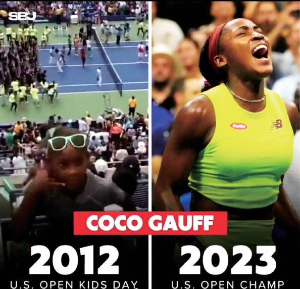 我可以接着 我可以接着