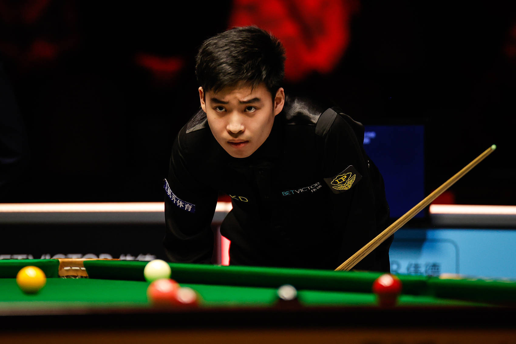 这自然会带 这自然会带