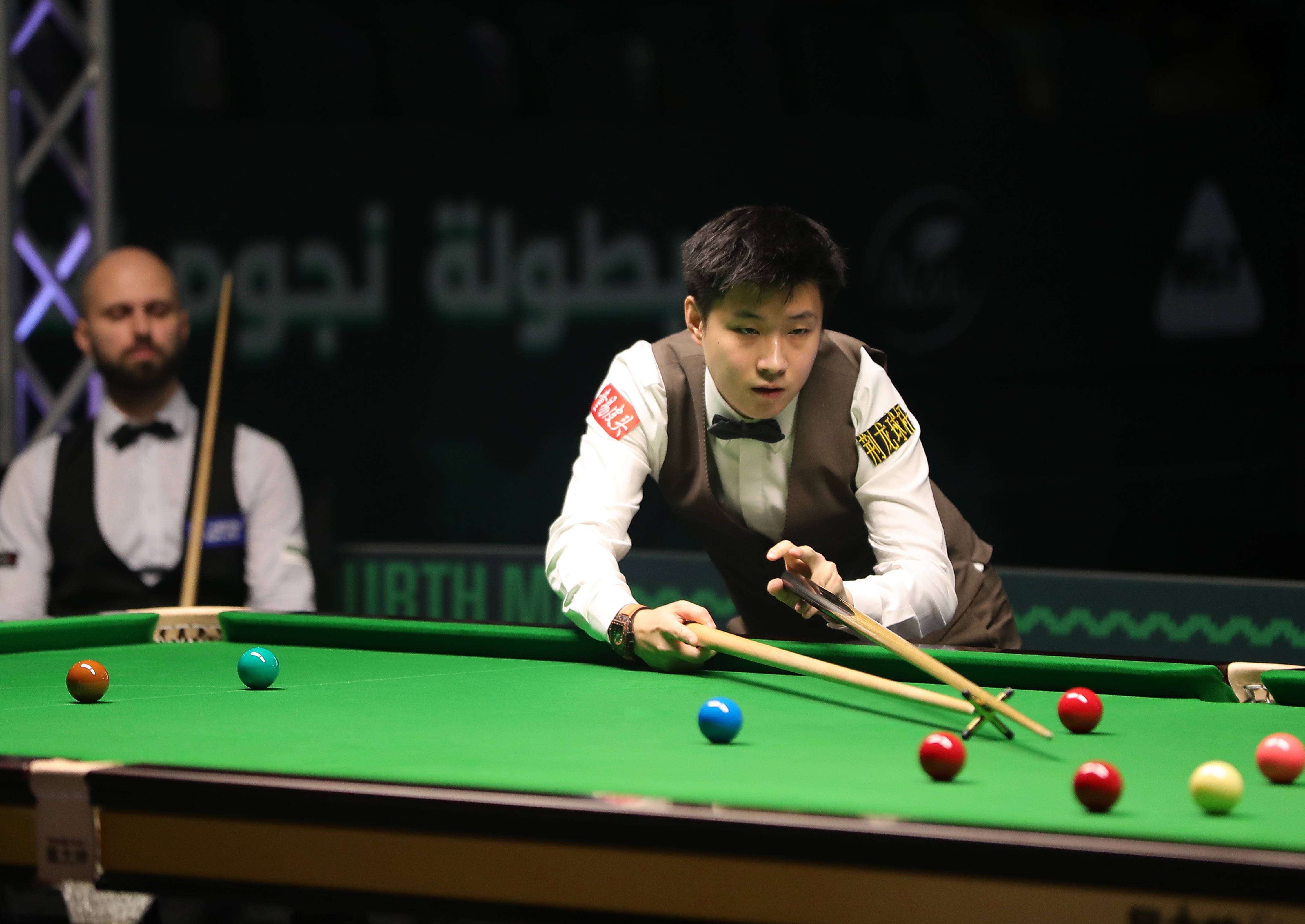 及时沟通 及时沟通