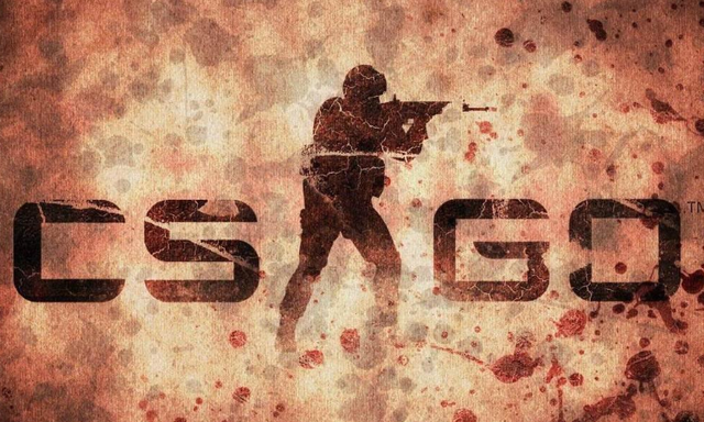 无论是对抗 无论是对抗