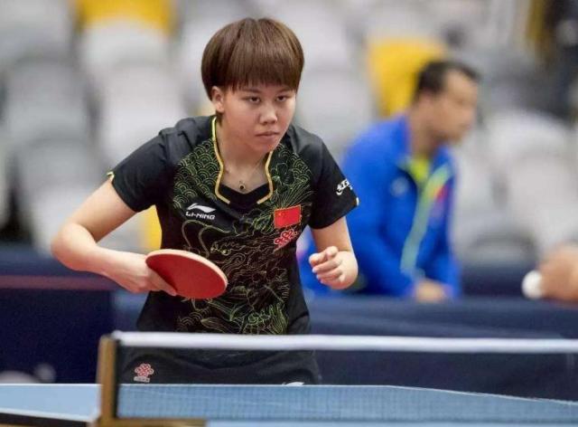 寻找空位投 寻找空位投