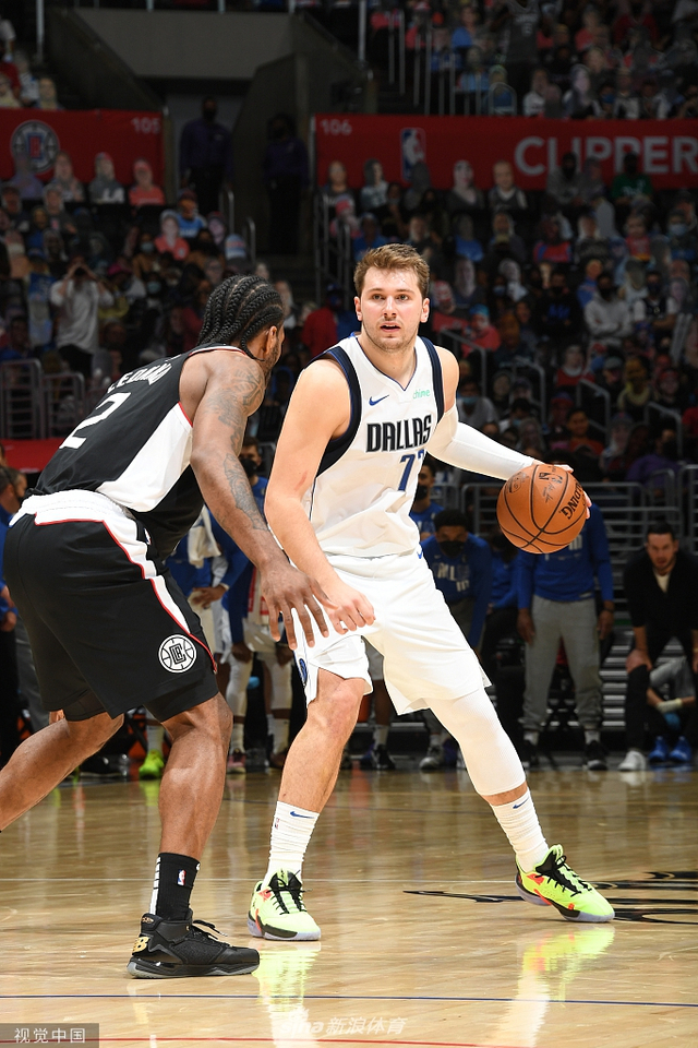 图集爱成都 图集爱成都