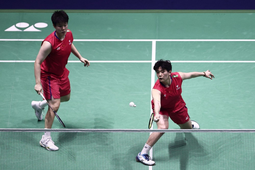 如今的足球 如今的足球