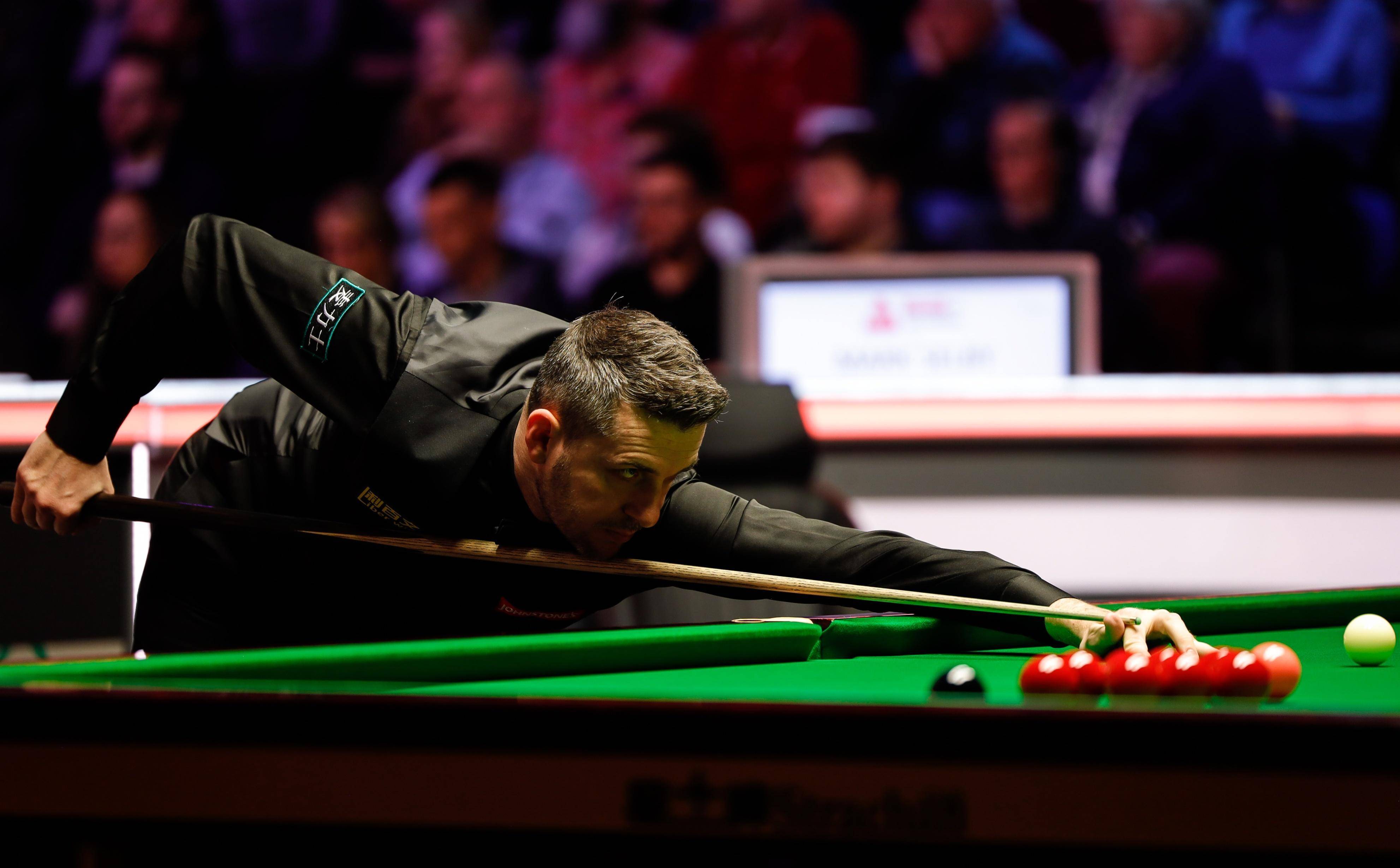 阿圭罗作为 阿圭罗作为