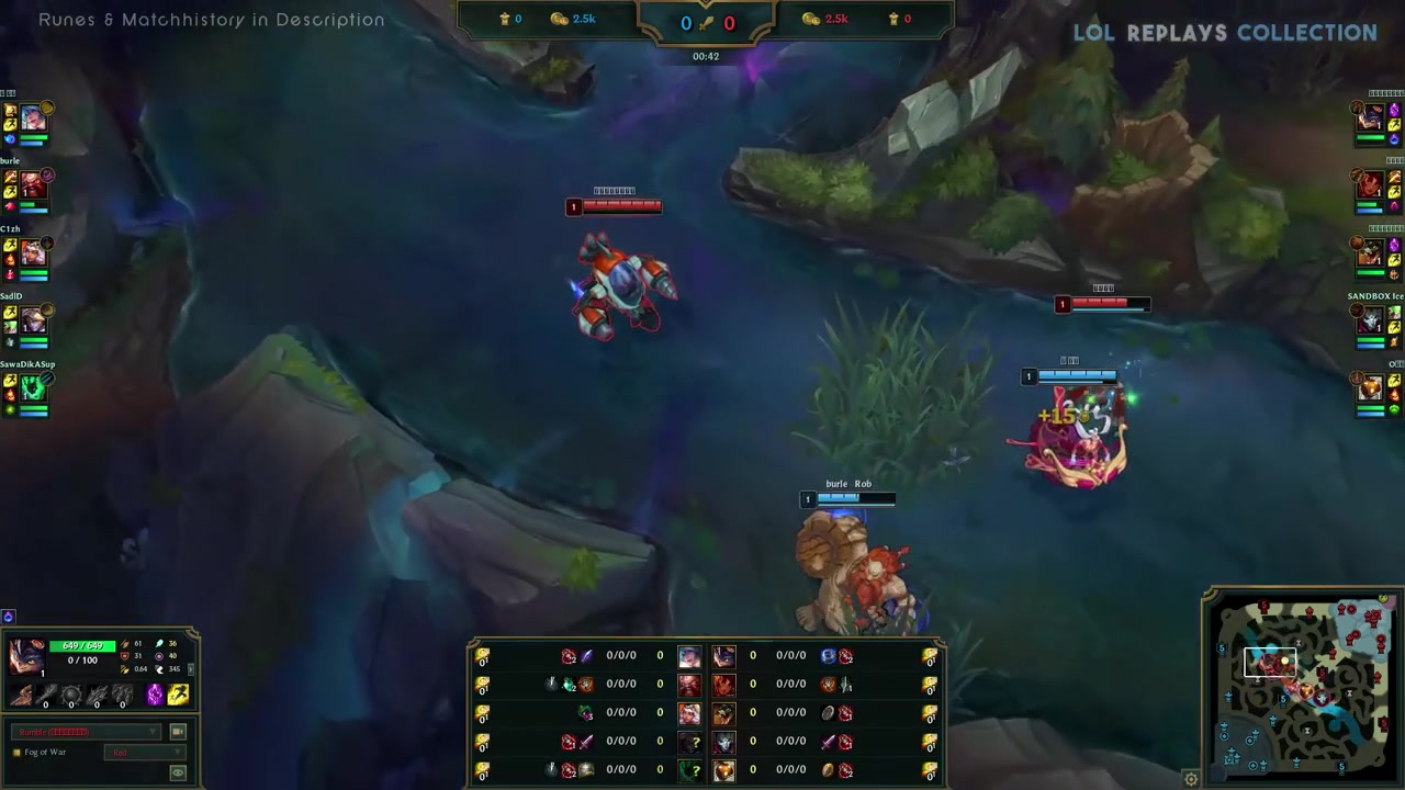 有人认为这 有人认为这