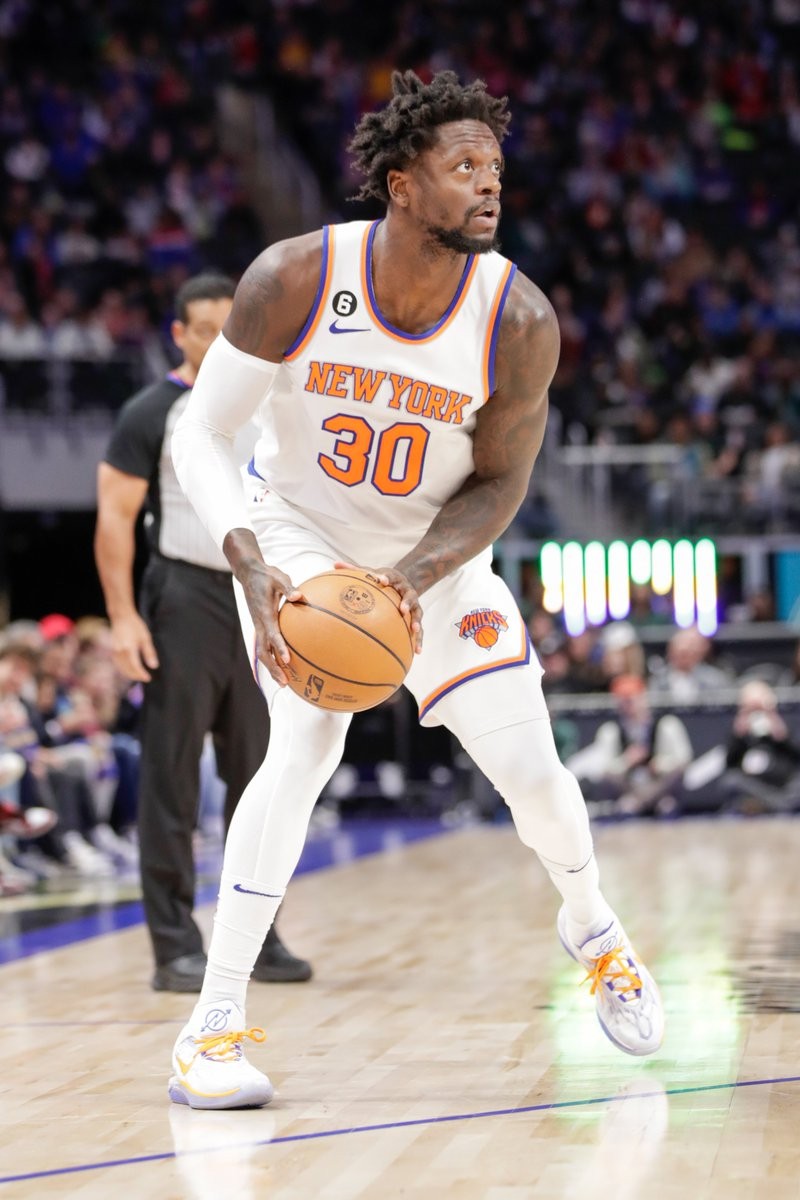 续的高强度 续的高强度