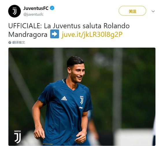 在拳击运动 在拳击运动