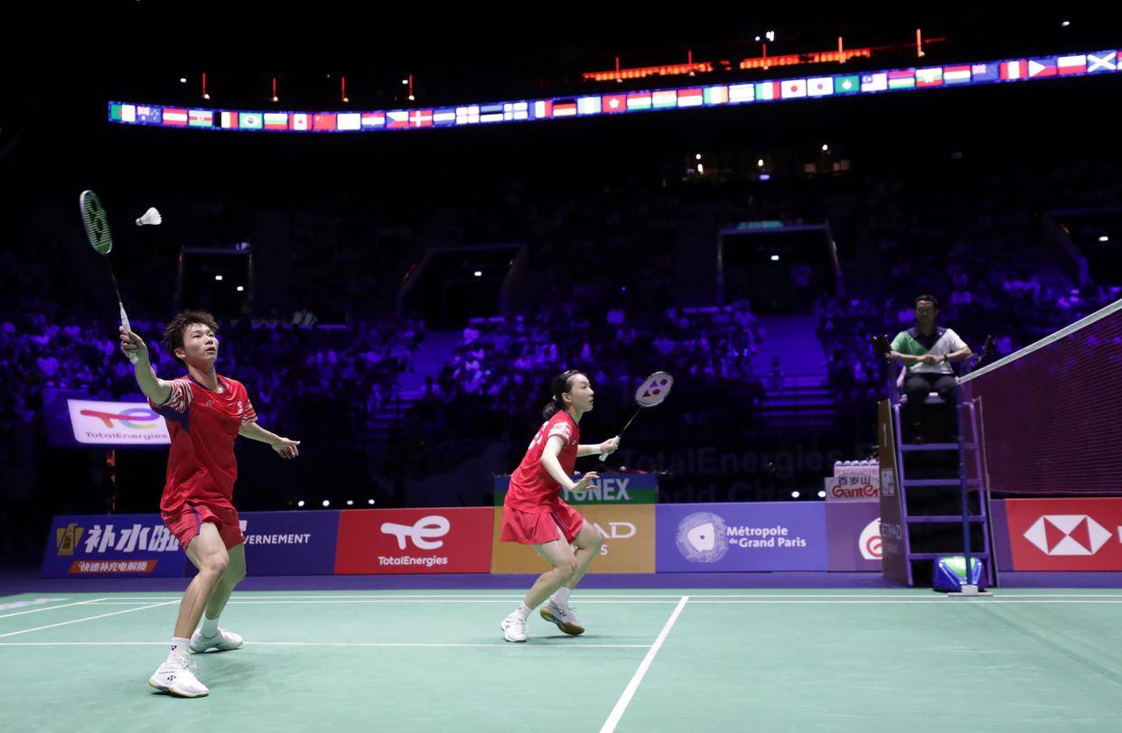 内人士的真 内人士的真