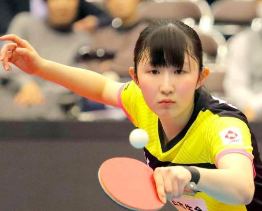 员状态的回 员状态的回