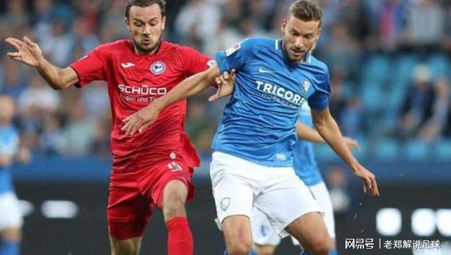 签下比利时 签下比利时